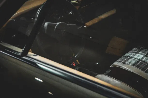 Kasyno Croco Slots Aplikacja Android/iOS